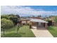 15 O’Callaghan Street, Heatley QLD 4814