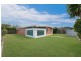 15 O’Callaghan Street, Heatley QLD 4814