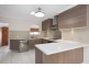 15 O’Callaghan Street, Heatley QLD 4814
