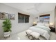 15 O’Callaghan Street, Heatley QLD 4814