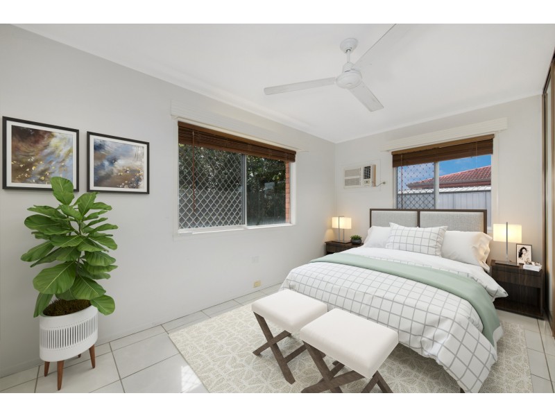 15 O’Callaghan Street, Heatley QLD 4814