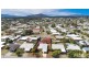 15 O’Callaghan Street, Heatley QLD 4814