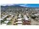 15 O’Callaghan Street, Heatley QLD 4814