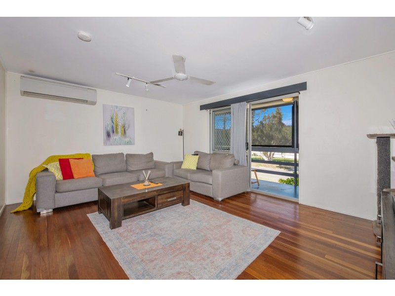 28 Nonda Street, Kirwan QLD 4817