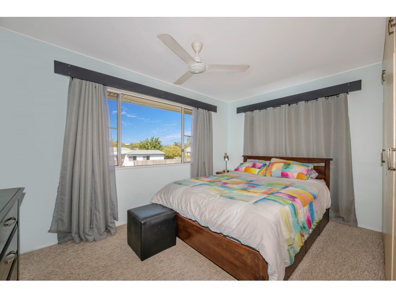 28 Nonda Street, Kirwan QLD 4817