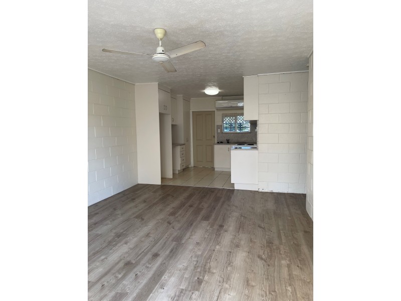 2/6 Alfred Street, Aitkenvale QLD 4814