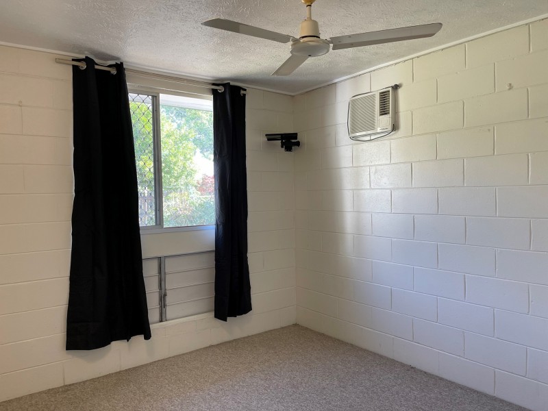 2/6 Alfred Street, Aitkenvale QLD 4814