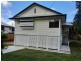 40 Powell Street, Wulguru QLD 4811