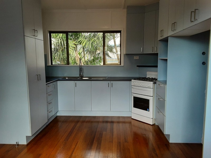 40 Powell Street, Wulguru QLD 4811