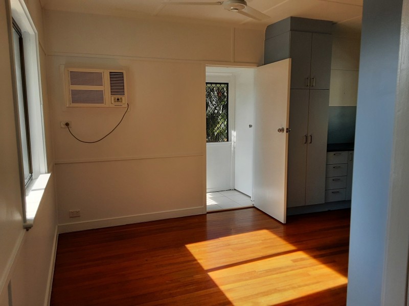 40 Powell Street, Wulguru QLD 4811