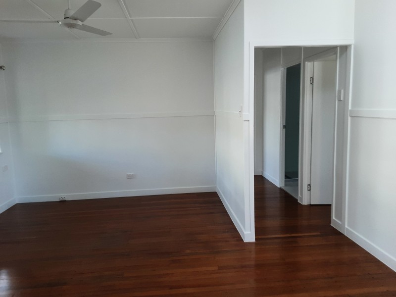 40 Powell Street, Wulguru QLD 4811