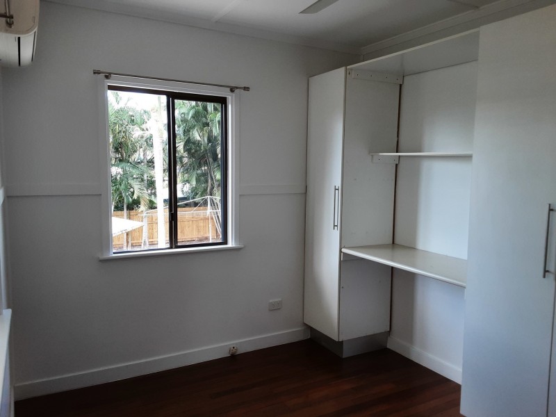 40 Powell Street, Wulguru QLD 4811