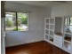 40 Powell Street, Wulguru QLD 4811