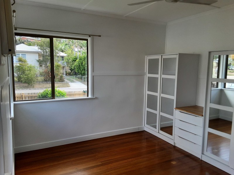40 Powell Street, Wulguru QLD 4811
