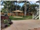 40 Powell Street, Wulguru QLD 4811
