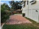 40 Powell Street, Wulguru QLD 4811