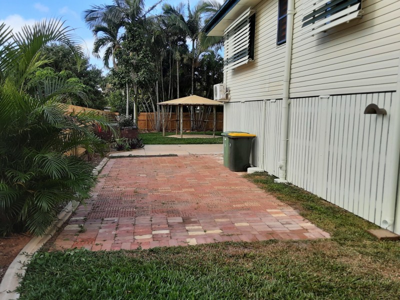 40 Powell Street, Wulguru QLD 4811