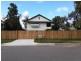 40 Powell Street, Wulguru QLD 4811
