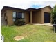 38 Riverbend Drive, Douglas QLD 4814