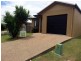 38 Riverbend Drive, Douglas QLD 4814
