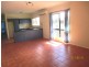 38 Riverbend Drive, Douglas QLD 4814