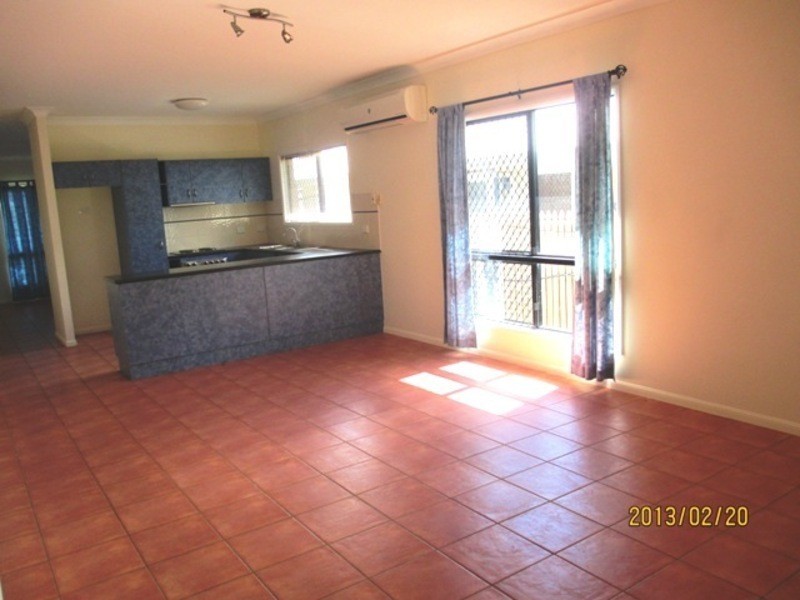38 Riverbend Drive, Douglas QLD 4814