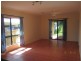 38 Riverbend Drive, Douglas QLD 4814