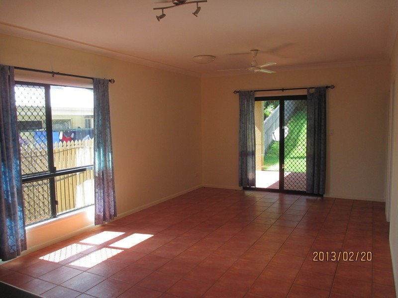 38 Riverbend Drive, Douglas QLD 4814