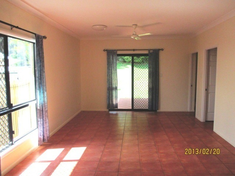 38 Riverbend Drive, Douglas QLD 4814