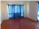 38 Riverbend Drive, Douglas QLD 4814