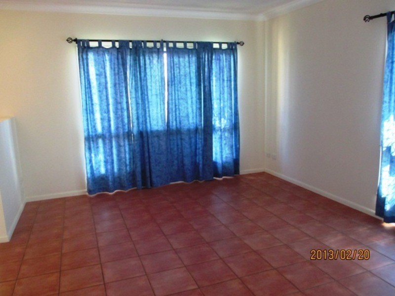 38 Riverbend Drive, Douglas QLD 4814