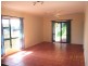 38 Riverbend Drive, Douglas QLD 4814