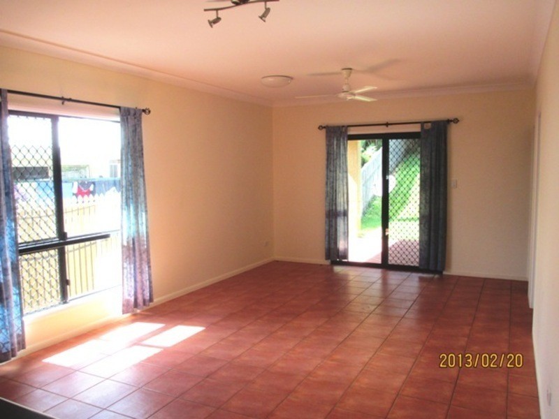 38 Riverbend Drive, Douglas QLD 4814