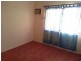 38 Riverbend Drive, Douglas QLD 4814