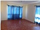 38 Riverbend Drive, Douglas QLD 4814