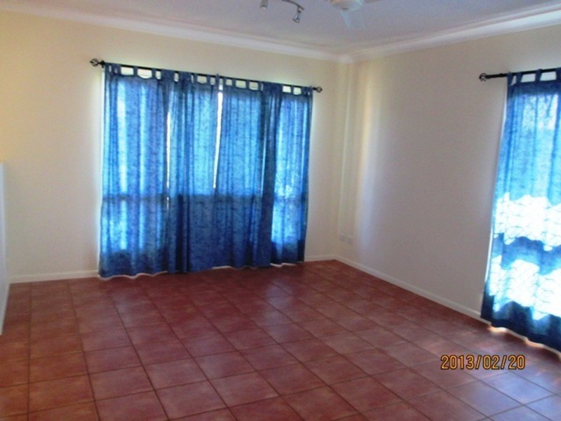 38 Riverbend Drive, Douglas QLD 4814