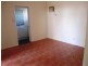 38 Riverbend Drive, Douglas QLD 4814