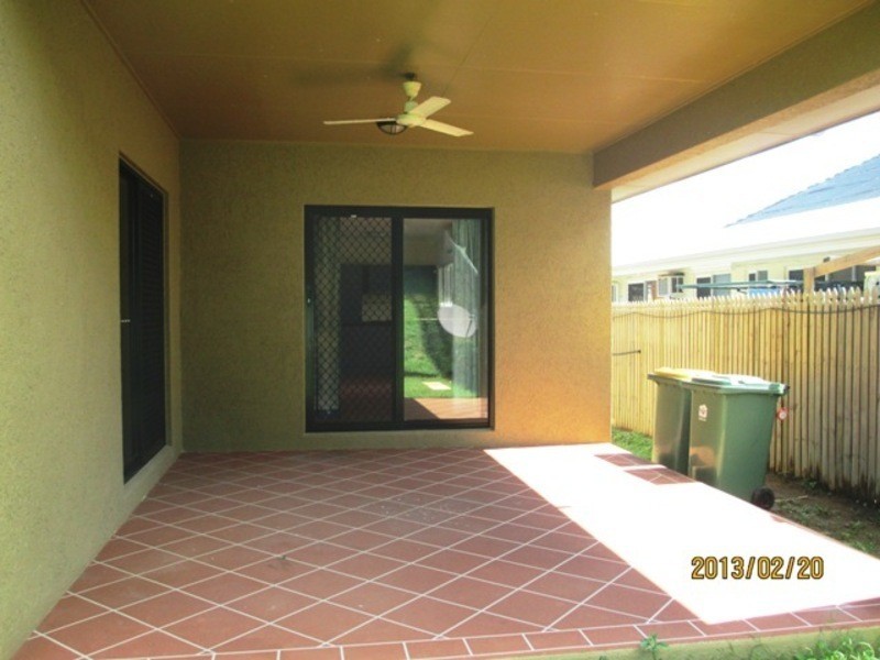 38 Riverbend Drive, Douglas QLD 4814