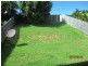38 Riverbend Drive, Douglas QLD 4814