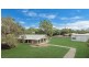 34 Rupertswood Drive, Alice River QLD 4817