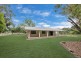34 Rupertswood Drive, Alice River QLD 4817
