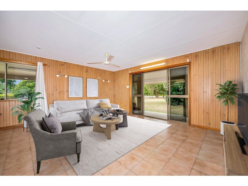 34 Rupertswood Drive, Alice River QLD 4817