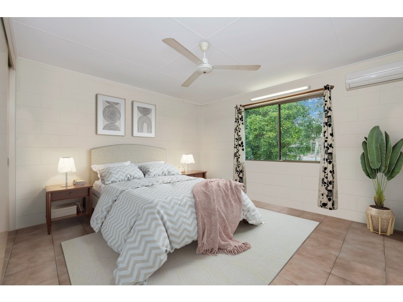 34 Rupertswood Drive, Alice River QLD 4817