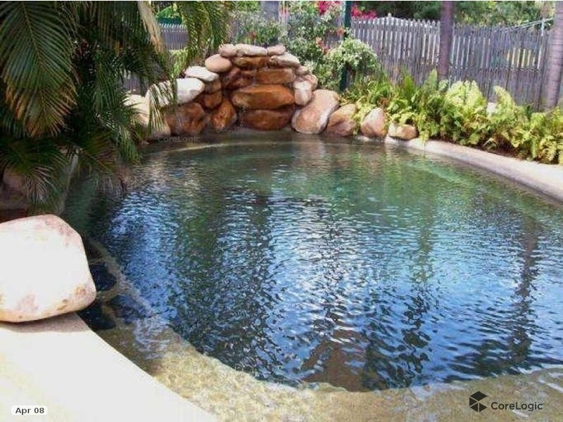 6 Jenner Street, Wulguru QLD 4811