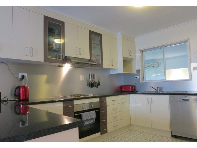 6 Jenner Street, Wulguru QLD 4811