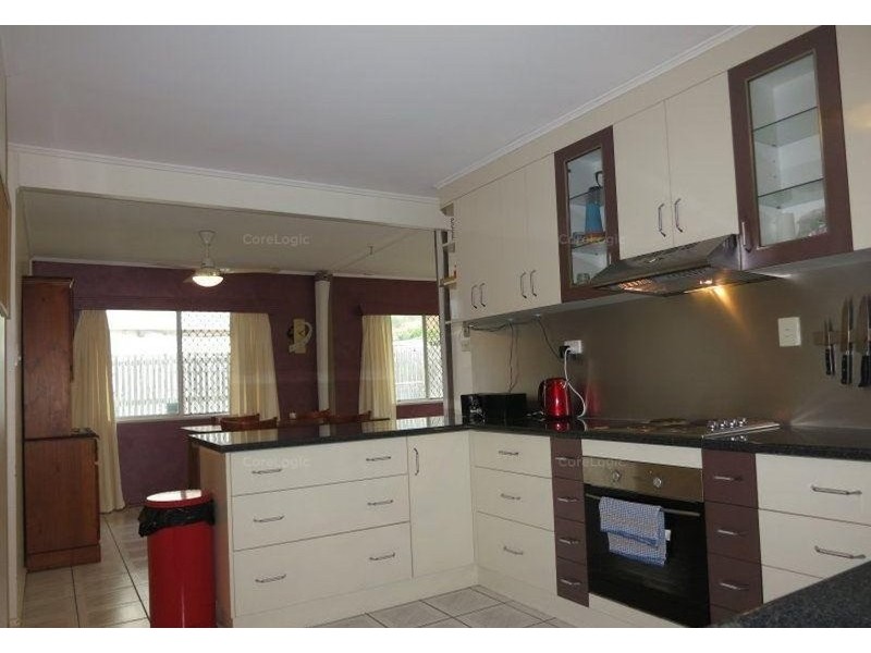 6 Jenner Street, Wulguru QLD 4811