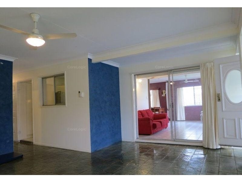 6 Jenner Street, Wulguru QLD 4811