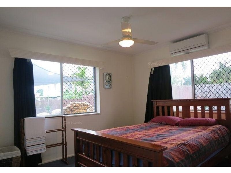 6 Jenner Street, Wulguru QLD 4811