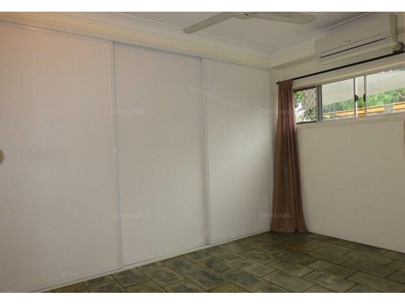 6 Jenner Street, Wulguru QLD 4811