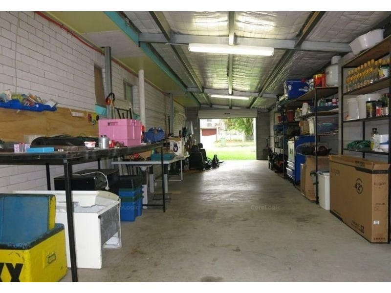 6 Jenner Street, Wulguru QLD 4811